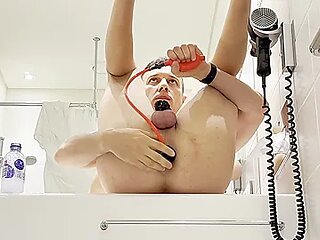 Dresden Hotel Fun Nr.1