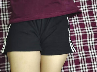 Desi Local Village Teen Girl Outdoor Xxx Video, Indian beautiful village girl