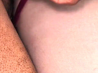 Lone Star Heat: Red Dress, Deep Desires