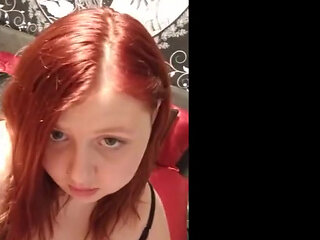 Stepmommy sponge bath cum time