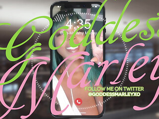 Voicemail From Horny Step-mommy