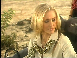 The Village of Perversion