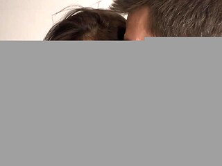 Manuel Ferrara Pounds Lisa Anns Sexy Pussy in Hardcore Heels Fuck Fest