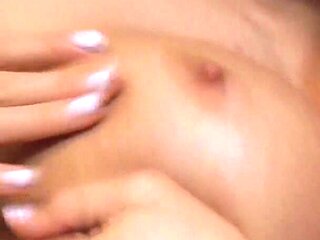 Big Boobs Teasing