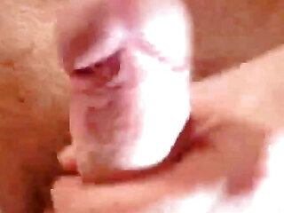 Cum Cum Cum!