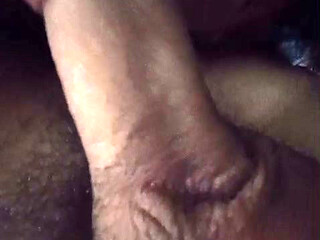 How delicious my girlfriend sucks dick