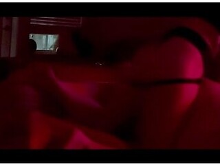 Doggy Style Rough Lesbian Sex