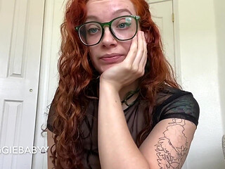 Mean Stepmommy Disciplines U W Sweaty Asshole Sniffing & Facesitting