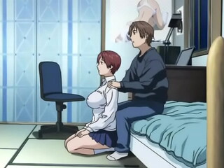 Gantz-08. Est&aacute_ mal...
