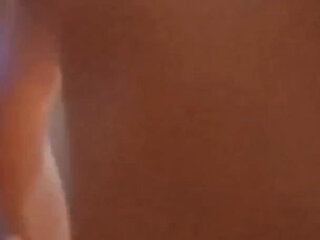 I Had Sex with My Best Friend After a Party