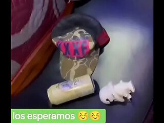 Secreto en la publi