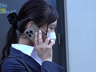 0005255_JAV_JapaneseAV_Censored_MGS_19min