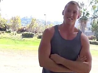 Hottest Adult Video Homosexual Facial New Exclusive Version