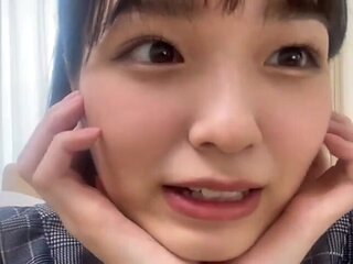 purupuru-fuck-koda-1754