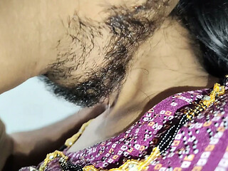 My desi stepsister sucking big Indian dick in bathroom till cum in mouth