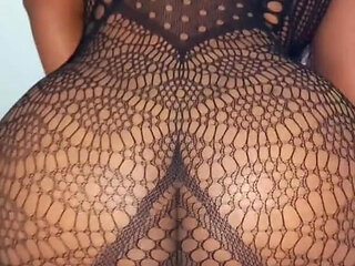 I Took My Stepsister to a Motel for the First Time and Taught Her How to Do This....