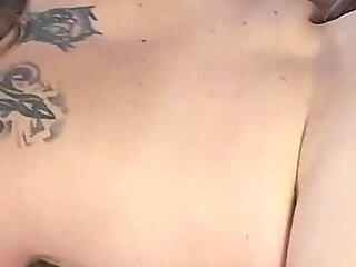 PAWG Almost Got Me Fired with All That Ass