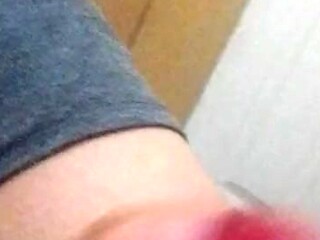 Amateur Latin couple shows off their intimate chat on camera