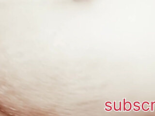 Indian Desi Hot Bhabhi Devar Sex Video