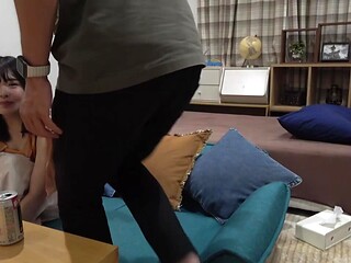 0006951_JAV_JapaneseAV_Censored_MGS_19min
