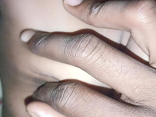 New Varal Mms Videos Bhaibi