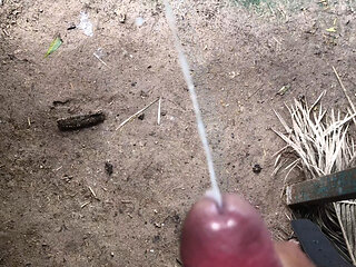 18 years young village boy doing masturbation. Indian boy hard fuck porn video. 4k porn video