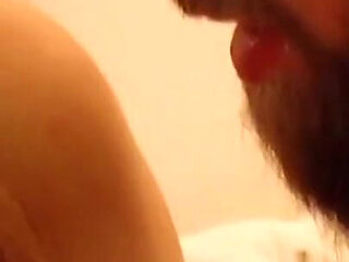 Nikita, My Love - Retro Nights, Raw Desires