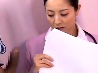 Pussy close up by slutty teen on cam