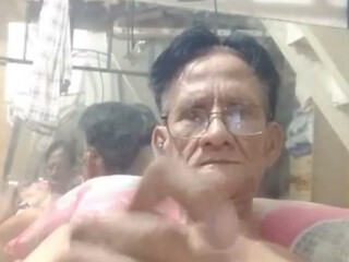 video sex call to my wife assy she wants pleasured