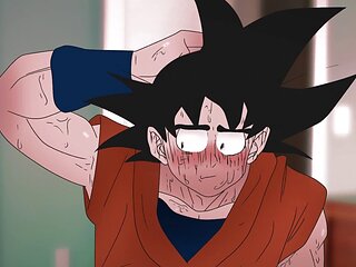 Dragon, 3d animated hentai, anime hentai