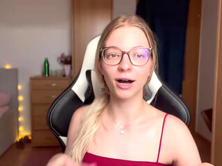 How to Dominate Him (for Her) Beginner Friendly