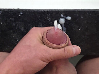 Solo masturbasyon by Murray Yaman