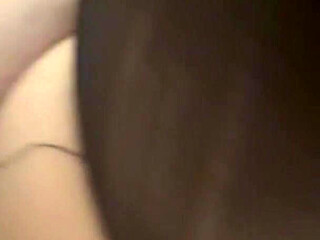 BBW Wife First of Many Homemade Videos