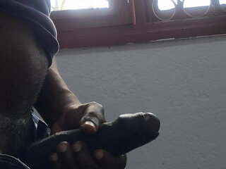 The Best of All Time