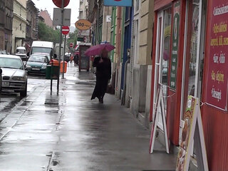 Stepmom and Stepdaughter Licking Eachothers Pussy and Ass