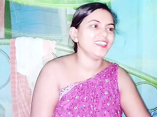 Desi Indian stepsister squirt orgasm sex video