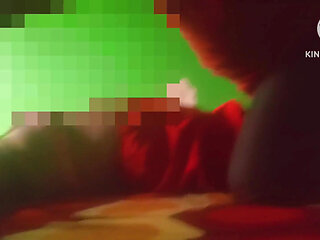 Indian Sex Desi Bangla Sex Video
