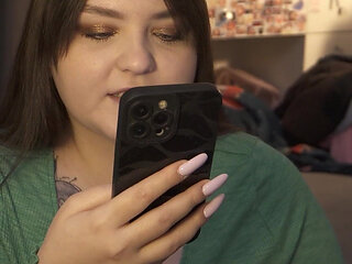 Porn History of Strap-on Personal Experience Rus