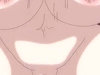 Sluts Tornament V2 #4 Videl Sex by Loveskysanx