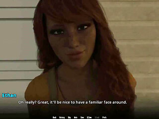 WVM: Deep in the night - ep. 29