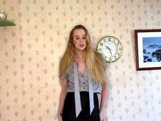 Solo Free Amateur Webcam Porn Video