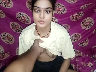 New Indian Desi Boy Muslim Girl Sex Video And Desi Beautiful Sex Video And Desi Video