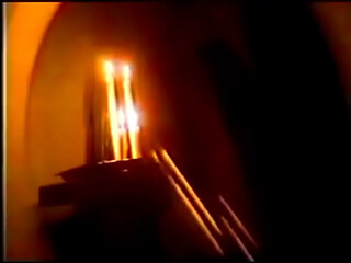 Huntr - Humo (Snippet Official)
