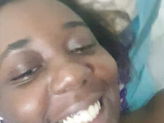 Dirty Talking Webcam Model Livestream , Cam Girl BlackQueen888 Chaturbate Stripping & Showing Off!