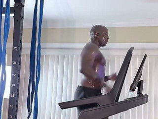 Mcpherson Vital Fitness