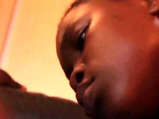 a student gets fucked hard by a young man just to get intense pleasure in december. watch this crazy