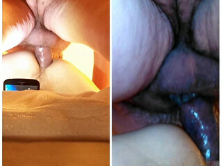 Elderfarts saga anal 21091223