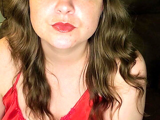 You're Gonna Suck Dick for Me... and You're Gonna Pay Me to Keep My Mouth Shut, Too