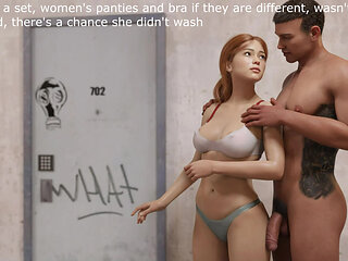 Author's Voice-over 2