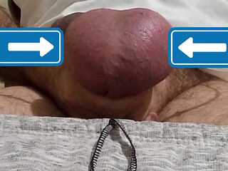 Double Load - Part 1